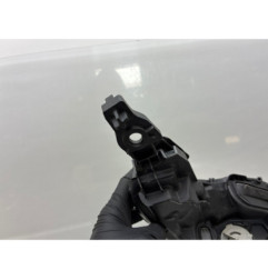 Optique avant principal gauche (feux)(phare) PEUGEOT 208 1