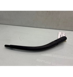 Bras essuie glace arriere PEUGEOT 107