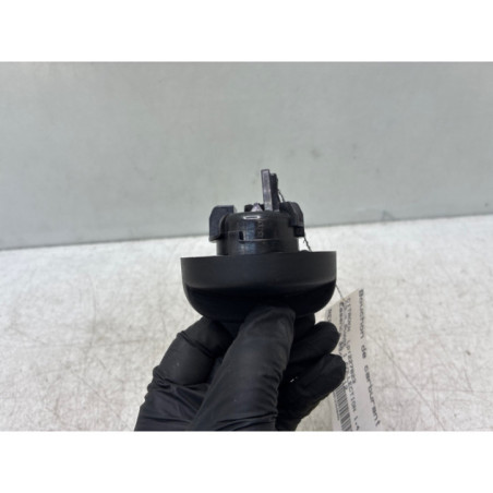 Bouchon de carburant CITROEN C3 2 Photo n°1