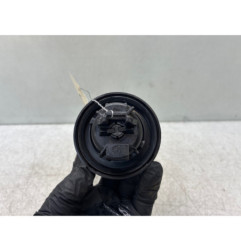Bouchon de carburant CITROEN C3 2