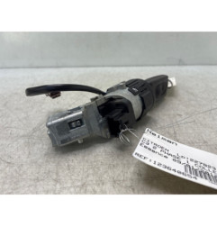 Neiman CITROEN C3 2