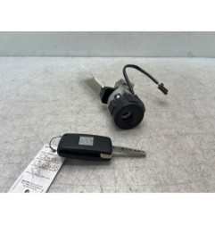 Neiman CITROEN C3 2