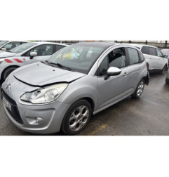 Neiman CITROEN C3 2