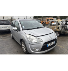 Neiman CITROEN C3 2