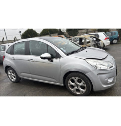 Neiman CITROEN C3 2