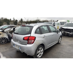 Neiman CITROEN C3 2