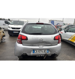 Neiman CITROEN C3 2