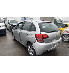 Neiman CITROEN C3 2