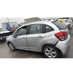 Neiman CITROEN C3 2
