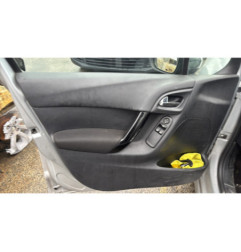 Neiman CITROEN C3 2