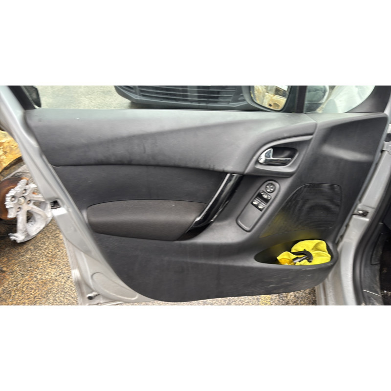 Neiman CITROEN C3 2 Photo n°15