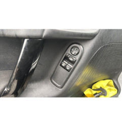 Neiman CITROEN C3 2