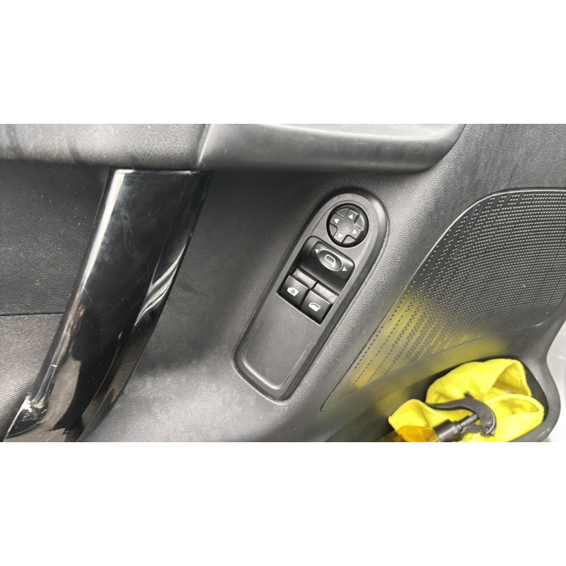 Neiman CITROEN C3 2 Photo n°16