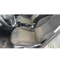 Neiman CITROEN C3 2