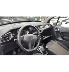 Neiman CITROEN C3 2