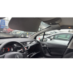 Neiman CITROEN C3 2