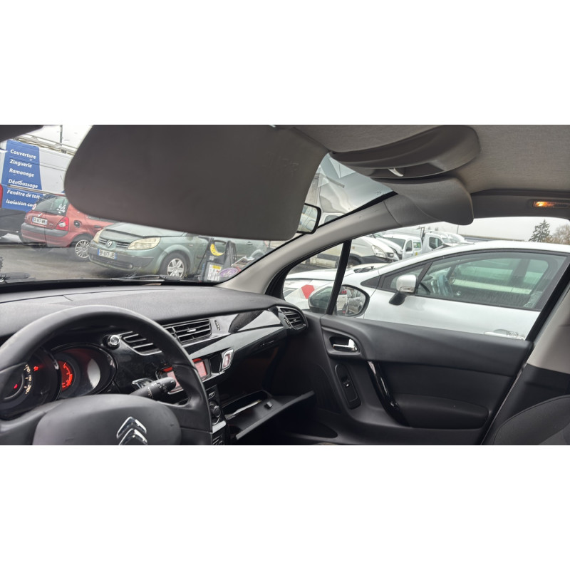 Neiman CITROEN C3 2 Photo n°19