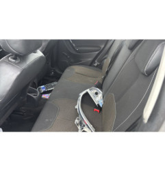 Neiman CITROEN C3 2