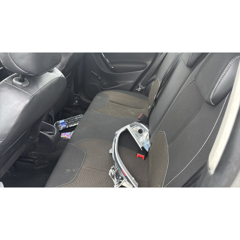 Neiman CITROEN C3 2 Photo n°20
