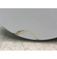 Trappe d'essence RENAULT CLIO 4