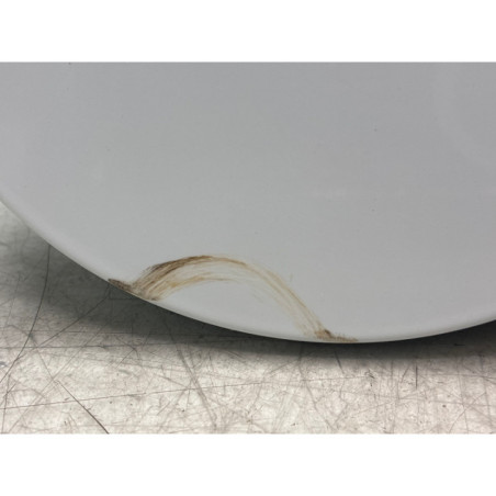 Trappe d'essence RENAULT CLIO 4