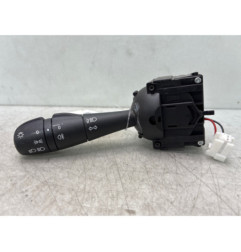 Commodo phare RENAULT CLIO 4