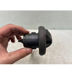 Bouchon de carburant FIAT PANDA 2