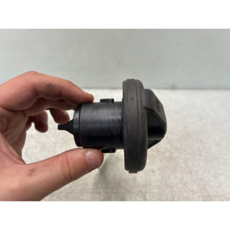 Bouchon de carburant FIAT PANDA 2