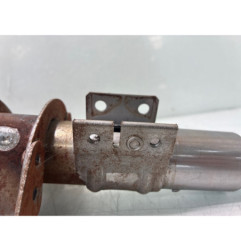 Colonne de direction FIAT PANDA 2
