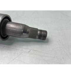 Colonne de direction FIAT PANDA 2