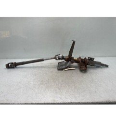 Colonne de direction FIAT PANDA 2