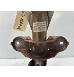 Colonne de direction FIAT PANDA 2