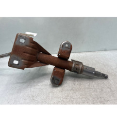 Colonne de direction FIAT PANDA 2