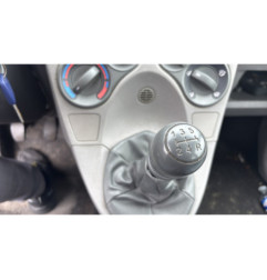 Colonne de direction FIAT PANDA 2