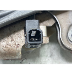 Levier frein à main FIAT PANDA 2