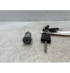 Neiman OPEL CORSA C Photo n°1