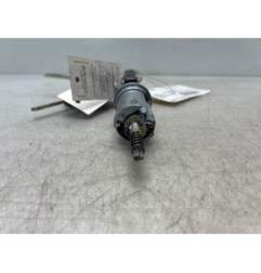 Neiman OPEL CORSA C