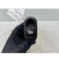 Interrupteur de leve vitre avant droit CITROEN C2