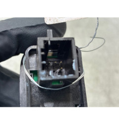 Interrupteur de leve vitre avant droit CITROEN C2