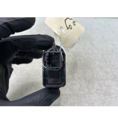 Interrupteur de leve vitre avant gauche CITROEN C2