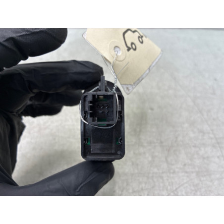Interrupteur de leve vitre avant gauche CITROEN C2