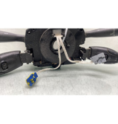Com (Bloc Contacteur Tournant+Commodo Essuie Glace+Commodo Phare) PEUGEOT 308 1