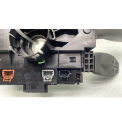 Com (Bloc Contacteur Tournant+Commodo Essuie Glace+Commodo Phare) PEUGEOT 308 1