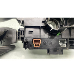 Com (Bloc Contacteur Tournant+Commodo Essuie Glace+Commodo Phare) PEUGEOT 308 1
