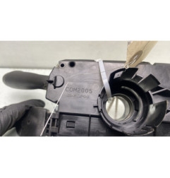 Com (Bloc Contacteur Tournant+Commodo Essuie Glace+Commodo Phare) PEUGEOT 308 1