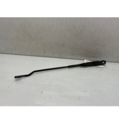 Bras essuie glace avant droit RENAULT CLIO 1