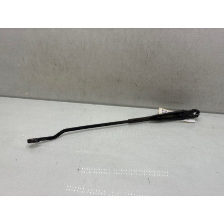 Bras essuie glace avant droit RENAULT CLIO 1