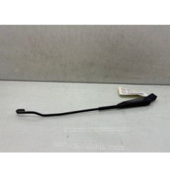 Bras essuie glace avant droit RENAULT CLIO 1