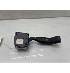Commodo d'essuie glaces RENAULT CLIO 1
