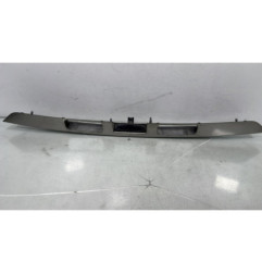 Bouton de coffre PEUGEOT 5008 1